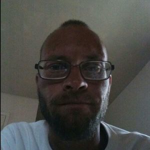 Meet your Posher, Dave